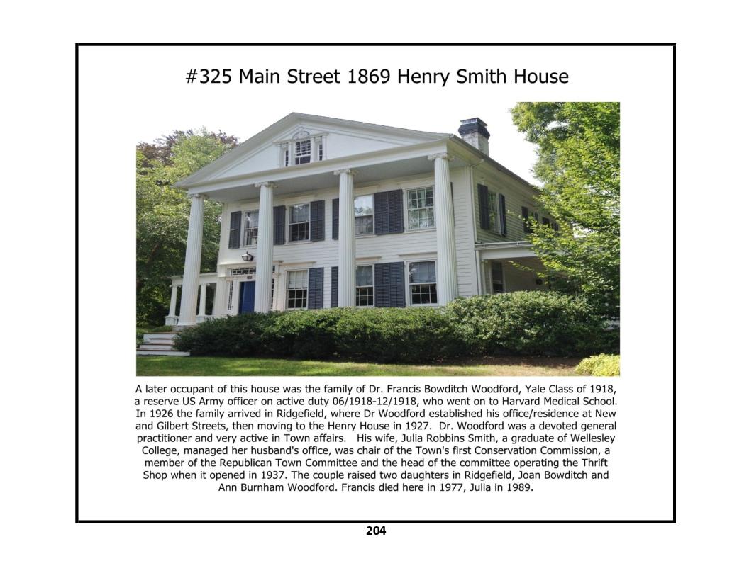 204_a_hd1_main_st_west_side_d_325_1869_henry_smith_2nd_house_b